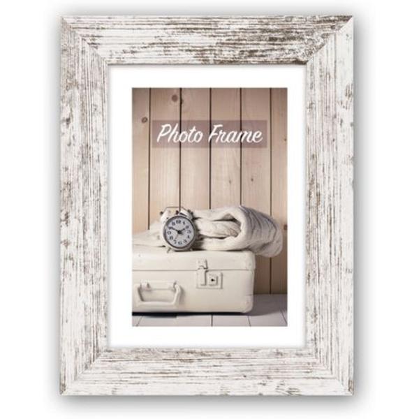 Wooden_Photo_Frame_V21466_Nelson_6_White_Wash_10x15cm