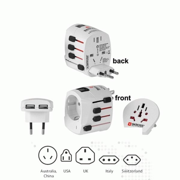 World_Adapter_Pro__Pro___USB_Charger