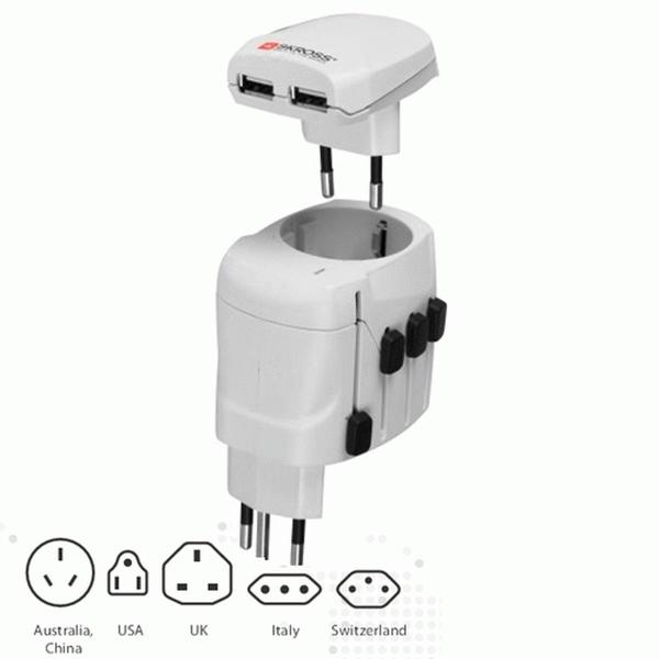 World_Adapter_Pro___USB_Charger