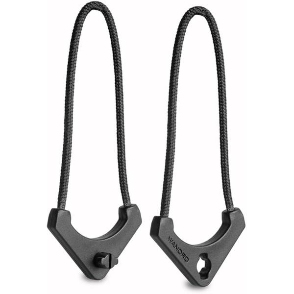 Worryless_Zipper_Puller_Black