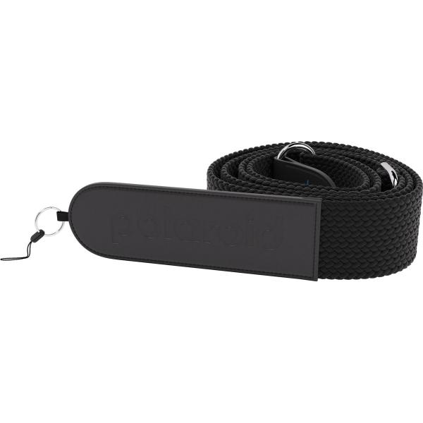 Woven_Strap___Black