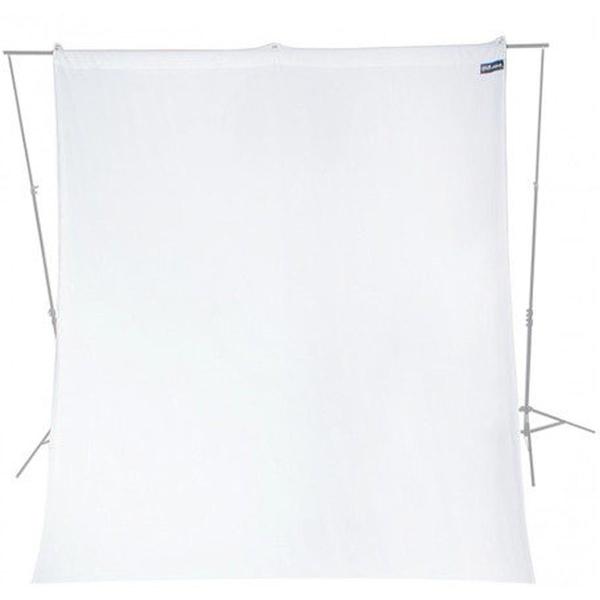 Wrinkle_Resistant_2_7_x_3m_High_Key_White_Backdrop