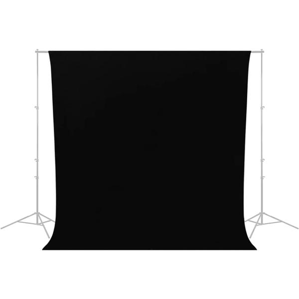 Wrinkle_Resistant_Backdrop_2_60_X_3_Meter_Black