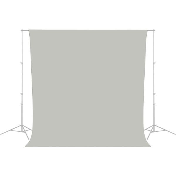 Wrinkle_Resistant_Backdrop_2_60_X_3_Meter_Grey