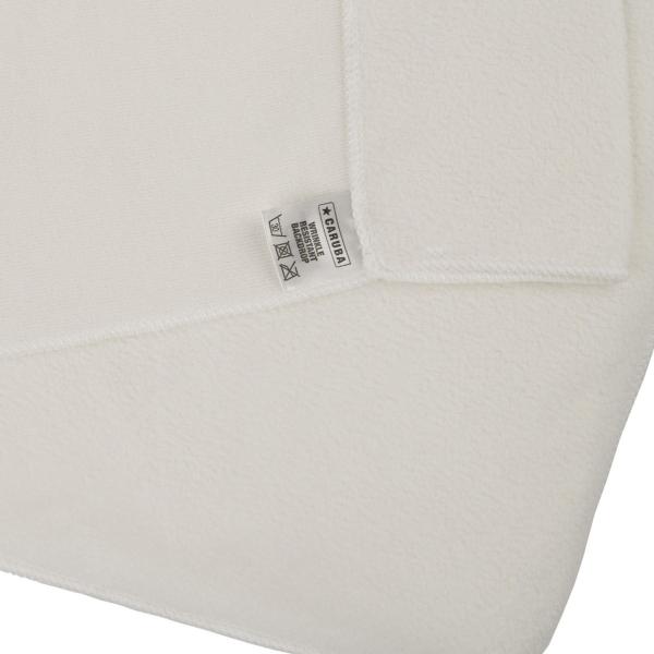 Wrinkle_Resistant_Backdrop_2_60_X_3_Meter_White