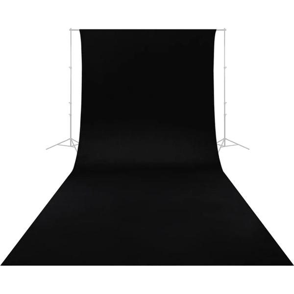 Wrinkle_Resistant_Backdrop_2_60_X_6_Meter_Black