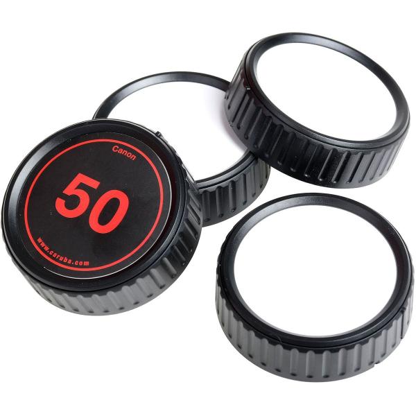 Writable_Rear_Lens_Cap_Kit_Canon__4_Pieces_