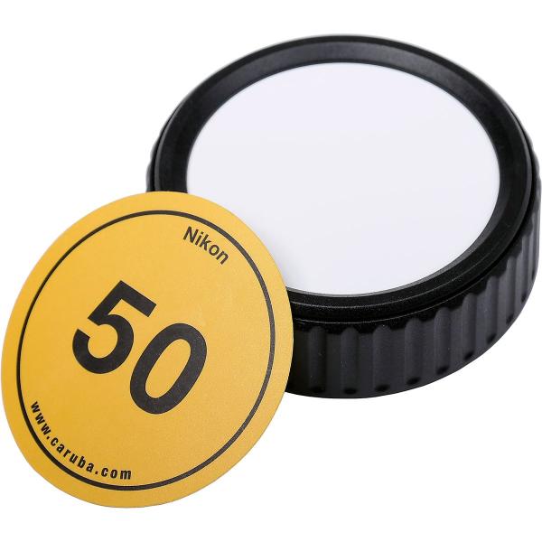 Writable_Rear_Lens_Cap_Nikon