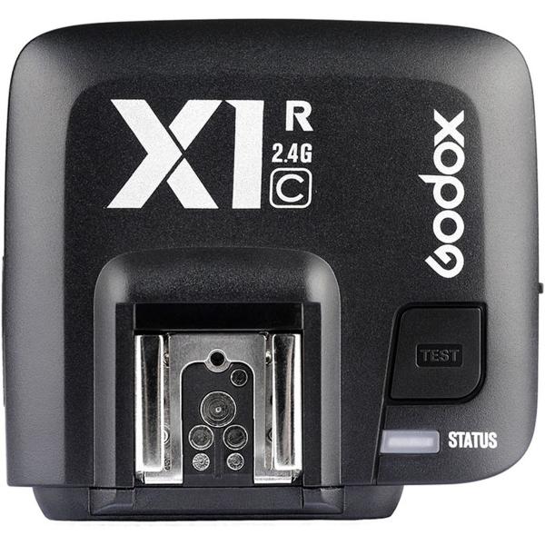 X1_Receiver_For_Canon