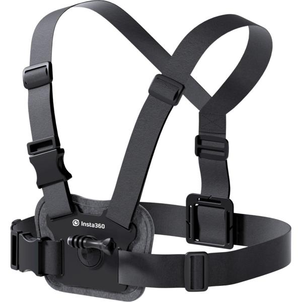 X3_Chest_Strap