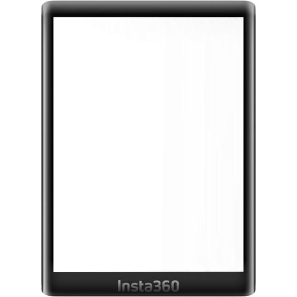 X3_Screen_Protector