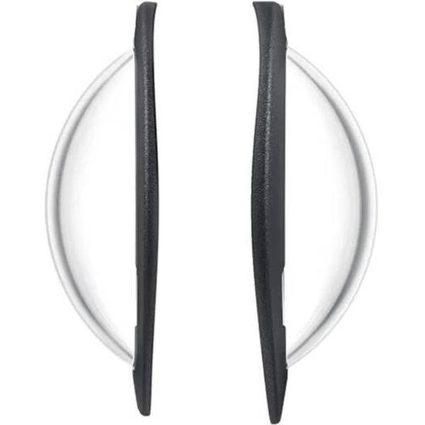 X3_Standard_Removable_Lens_Guards