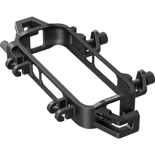 X3_Water_Sports_Rope_Mount