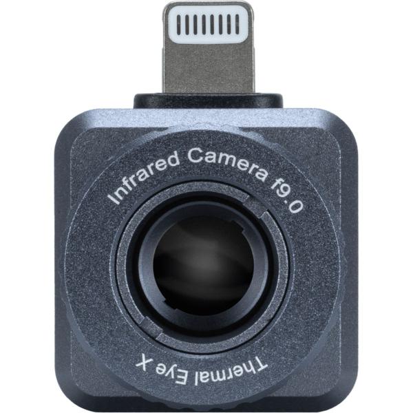 XH09_Smartphone_Thermal_Imaging_Camera___Lightning