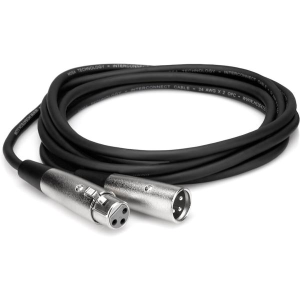 XLR_110