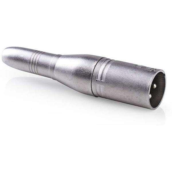 XLR_Adapter_XLR_3_PINS_Male_6_35_mm_Female_Straight_Metal_10