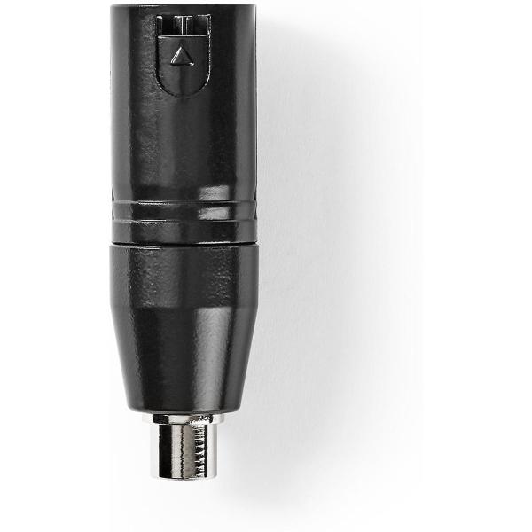 XLR_Adapter___XLR_3_PINS_Male___RCA_Female___1_ST