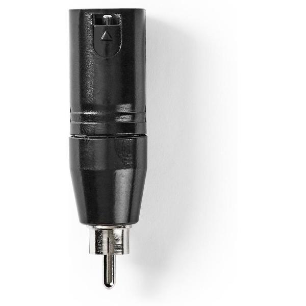 XLR_Adapter___XLR_3_PIN_Male___RCA_Male___1_Piece