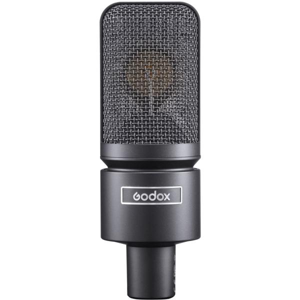 XLR_Cardioid_Condenser_Microphone_XMIC10L