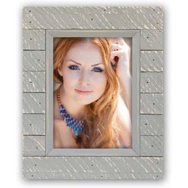 XN23G_Lena_Grey_20x30_cm