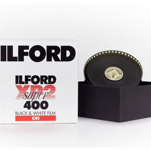 XP2_Super_35mm___Film_X_30_5_M_Meterwaar