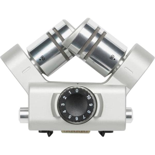 XYH_6_XY_Capsule_For_H5_H6_Q8_F_4_F_8_U_44