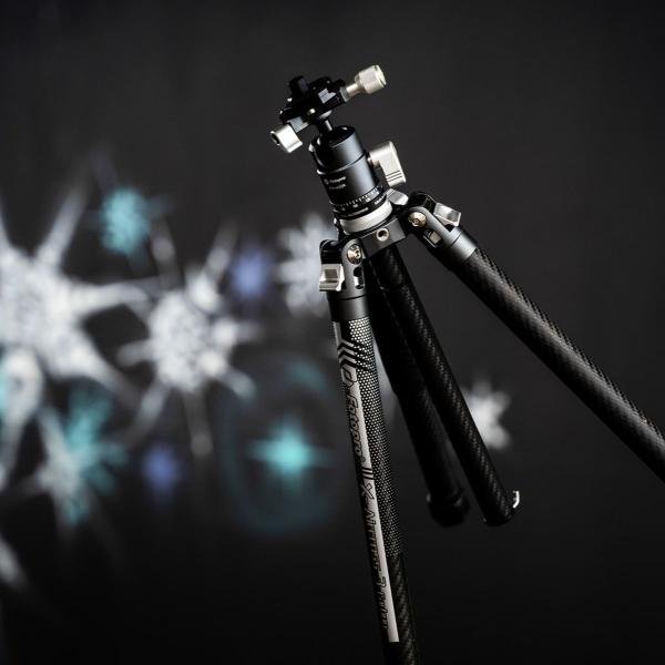 X_AirCross_3_Carbon_Tripod_Grey