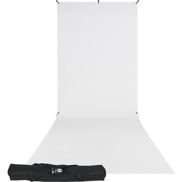 X_Drop_Backdrop_Kit_High_Key_White_Sweep__5__X_12__