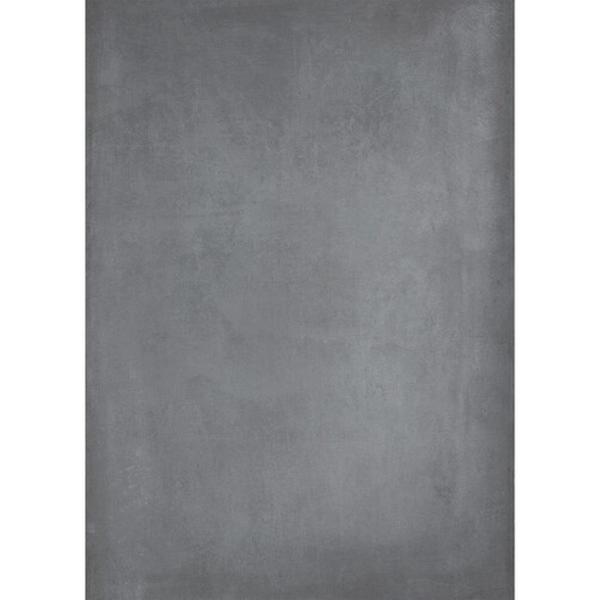 X_Drop_Canvas_Backdrop_Smooth_Concrete__5_X7__