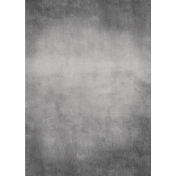 X_Drop_Canvas_Backdrop_Vintage_Grey_1_52mx2_13m