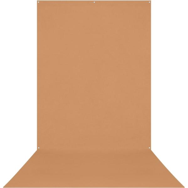 X_Drop_Creaseproof_Backdrop___Brown_Suiker_Sweep__5__X_12__