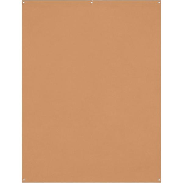 X_Drop_Creaseproof_Background___Brown_Suiker__1_5_X_2_1_M_