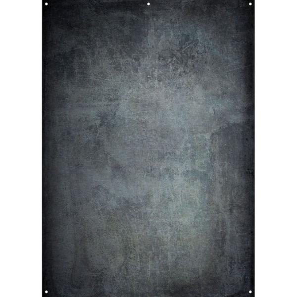 X_Drop_Fabric_Backdrop___Grunge_Concrete_By_Joel_Grimes__5__