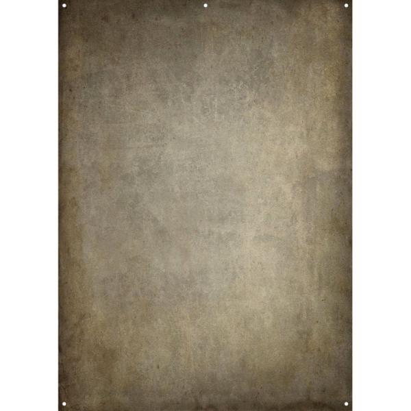 X_Drop_Fabric_Backdrop___Parchment_Paper_By_Joel_Grimes__5__