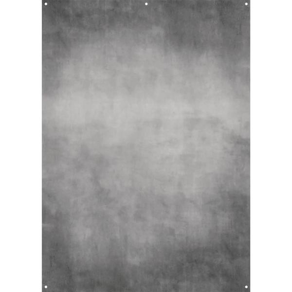 X_Drop_Fabric_Backdrop___Vintage_Grey_By_GLYN_Dewis__5__X_7_
