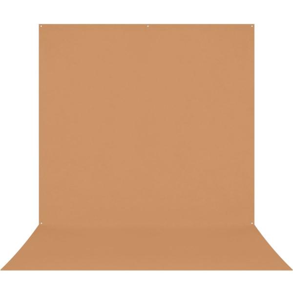 X_Drop_Pro_Creaseproof_Background___Brown_Suiker_Sweep__2_4_