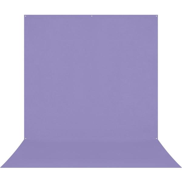 X_Drop_Pro_Creaseproof_Background___Light_Purple_Sweep__2_4_