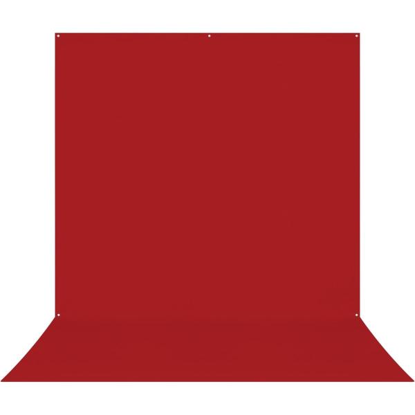 X_Drop_Pro_Creaseproof_Background___Red_Sweep__2_4_X_4_M_