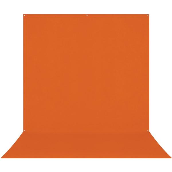 X_Drop_Pro_Creaseproof_Background___Tijger_Orange_Sweep__2_4