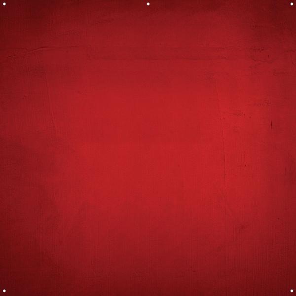 X_Drop_Pro_Fabric_Backdrop___Aged_Red_Wall__8__X_8__