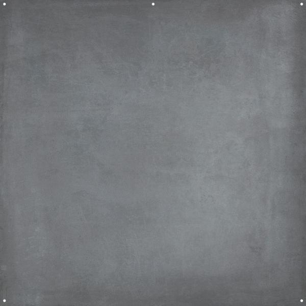 X_Drop_Pro_Fabric_Backdrop___Smooth_Concrete_By_Joel_Grimes_