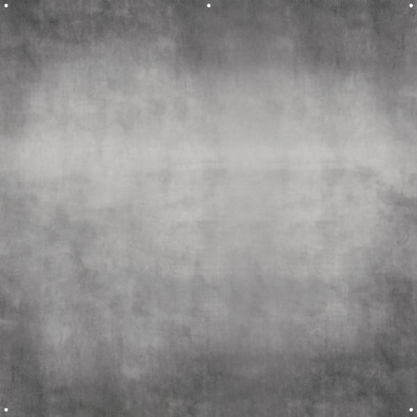 X_Drop_Pro_Fabric_Backdrop___Vintage_Grey_By_GLYN_Dewis__8__