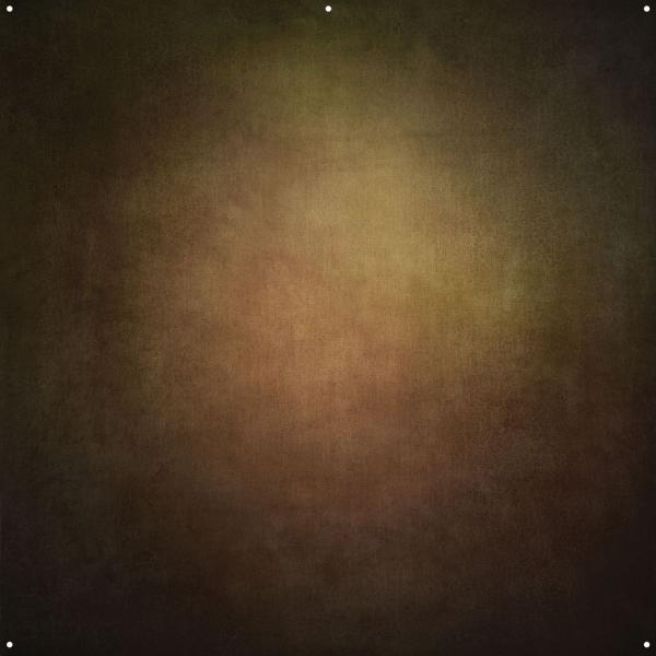 X_Drop_Pro_Fabric_Backdrop___Warm_Painterly_By_Joel_Grimes__