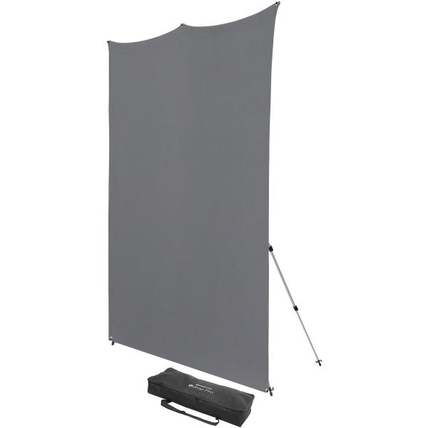 X_Drop_Pro_Wrinkle_Resistant_Backdrop_Kit___Neutral_Grey__8_