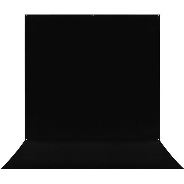 X_Drop_Pro_Wrinkle_Resistant_Backdrop_Kit___Rich_Black_Sweep