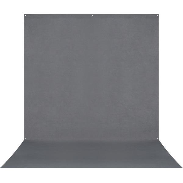 X_Drop_Pro_Wrinkle_Resistant_Backdrop___Neutral_Grey_Sweep__