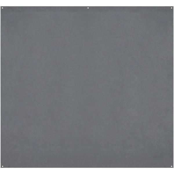 X_Drop_Pro_Wrinkle_Resistant_Backdrop___Neutral_Grey__8__X_8