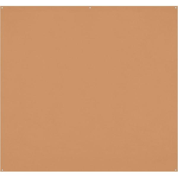 X_Drop_Pro_Wrinkle_Resistant_Background___Brown_Suiker__2_4_