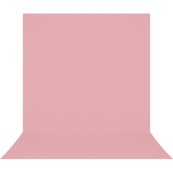 X_Drop_Pro_Wrinkle_Resistant_Background___Light_Pink_Sweep__