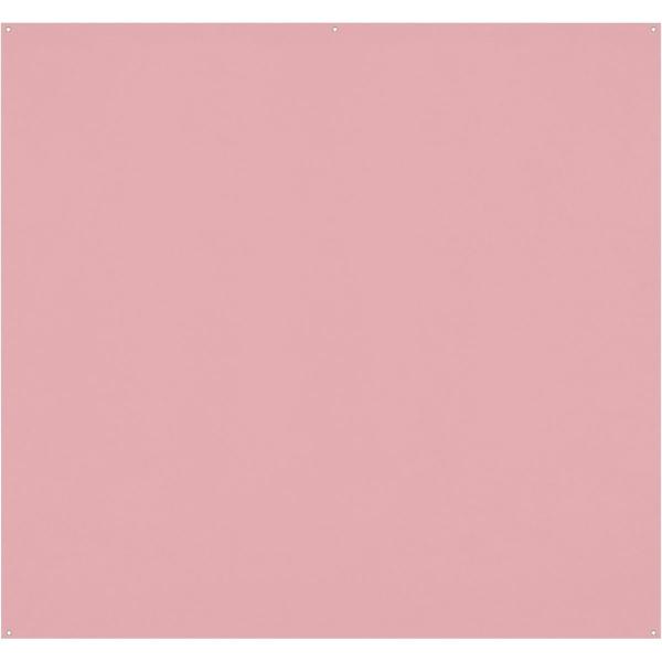 X_Drop_Pro_Wrinkle_Resistant_Background___Light_Pink__2_4_X_